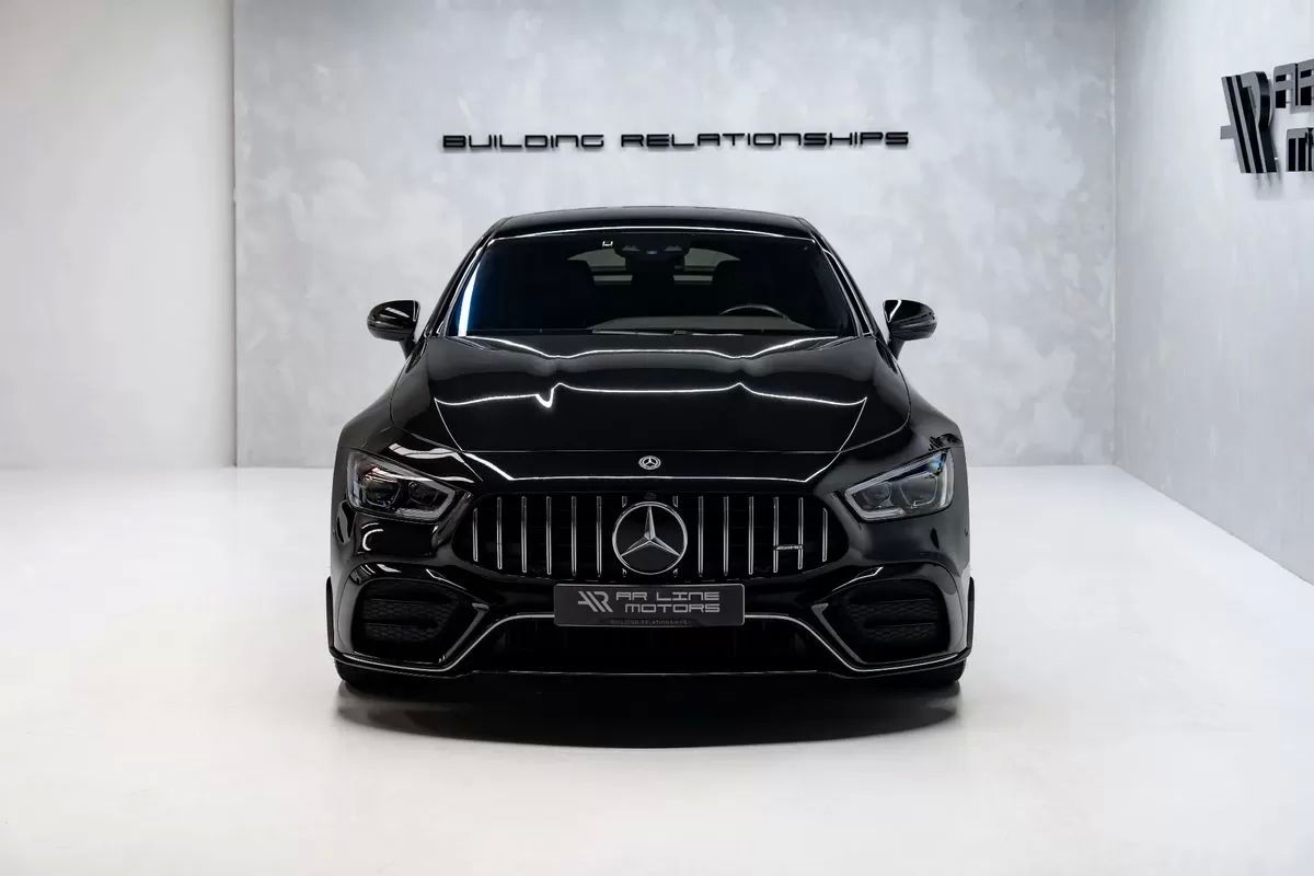 mercedes-benz-amg-gt-2020-gasolina-2999cc