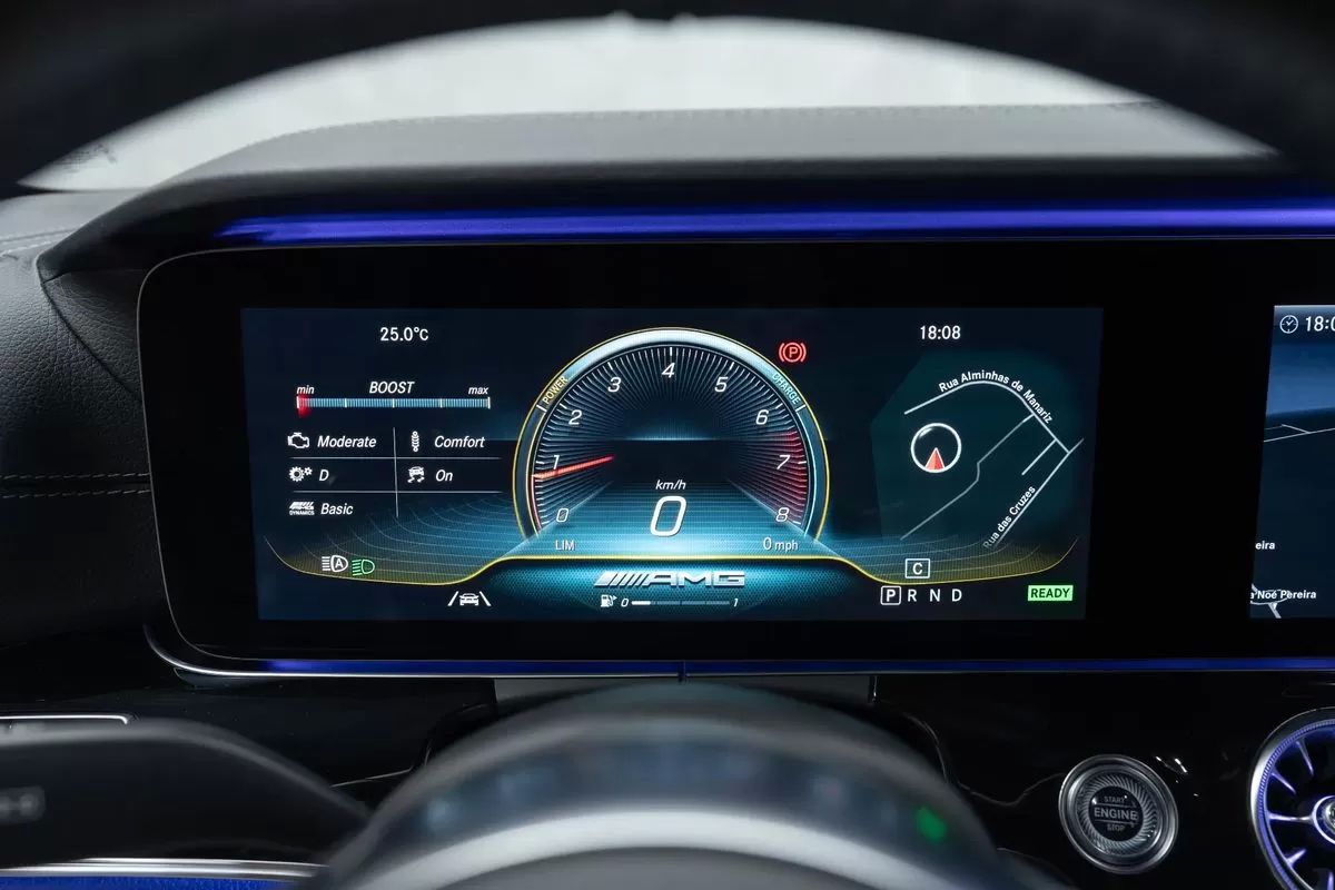 mercedes-benz-amg-gt-2020-gasolina-2999cc