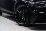 mercedes-benz-amg-gt-2020-gasolina-2999cc