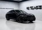mercedes-benz-amg-gt-2020-gasolina-2999cc