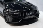 mercedes-benz-amg-gt-2020-gasolina-2999cc