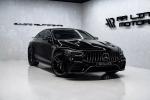 mercedes-benz-amg-gt-2020-gasolina-2999cc