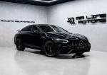 mercedes-benz-amg-gt-2020-gasolina-2999cc