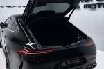 mercedes-benz-amg-gt-2020-gasolina-2999cc