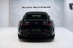 mercedes-benz-amg-gt-2020-gasolina-2999cc