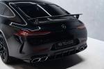 mercedes-benz-amg-gt-2020-gasolina-2999cc