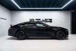 mercedes-benz-amg-gt-2020-gasolina-2999cc