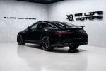 mercedes-benz-amg-gt-2020-gasolina-2999cc