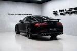 mercedes-benz-amg-gt-2020-gasolina-2999cc