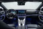 mercedes-benz-amg-gt-2020-gasolina-2999cc