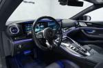 mercedes-benz-amg-gt-2020-gasolina-2999cc