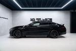 mercedes-benz-amg-gt-2020-gasolina-2999cc