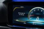 mercedes-benz-amg-gt-2020-gasolina-2999cc