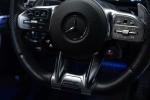 mercedes-benz-amg-gt-2020-gasolina-2999cc