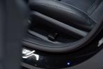 mercedes-benz-amg-gt-2020-gasolina-2999cc