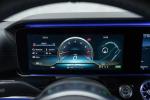 mercedes-benz-amg-gt-2020-gasolina-2999cc