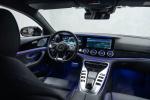 mercedes-benz-amg-gt-2020-gasolina-2999cc