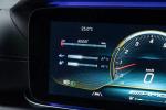 mercedes-benz-amg-gt-2020-gasolina-2999cc