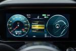 mercedes-benz-amg-gt-2020-gasolina-2999cc