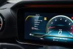 mercedes-benz-amg-gt-2020-gasolina-2999cc