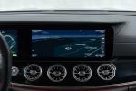 mercedes-benz-amg-gt-2020-gasolina-2999cc