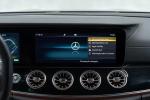 mercedes-benz-amg-gt-2020-gasolina-2999cc