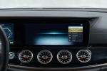 mercedes-benz-amg-gt-2020-gasolina-2999cc