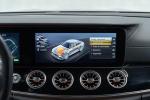 mercedes-benz-amg-gt-2020-gasolina-2999cc