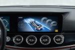 mercedes-benz-amg-gt-2020-gasolina-2999cc