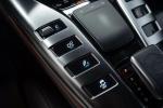 mercedes-benz-amg-gt-2020-gasolina-2999cc