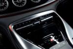 mercedes-benz-amg-gt-2020-gasolina-2999cc