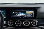 mercedes-benz-amg-gt-2020-gasolina-2999cc