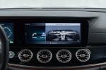 mercedes-benz-amg-gt-2020-gasolina-2999cc