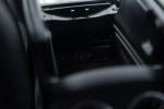 mercedes-benz-amg-gt-2020-gasolina-2999cc