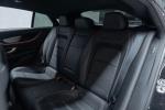 mercedes-benz-amg-gt-2020-gasolina-2999cc