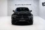 mercedes-benz-amg-gt-2020-gasolina-2999cc
