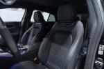 mercedes-benz-amg-gt-2020-gasolina-2999cc