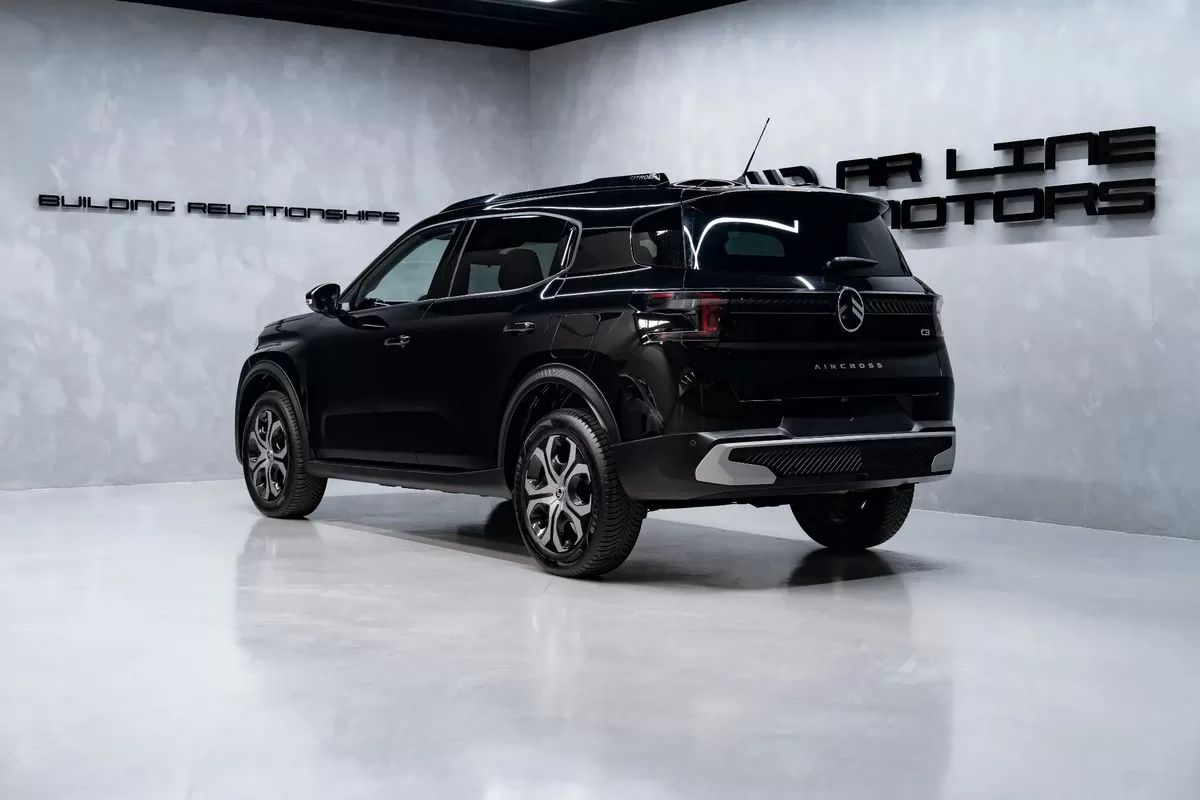 citroen-c3-aircross-2025-gasolina-1199cc