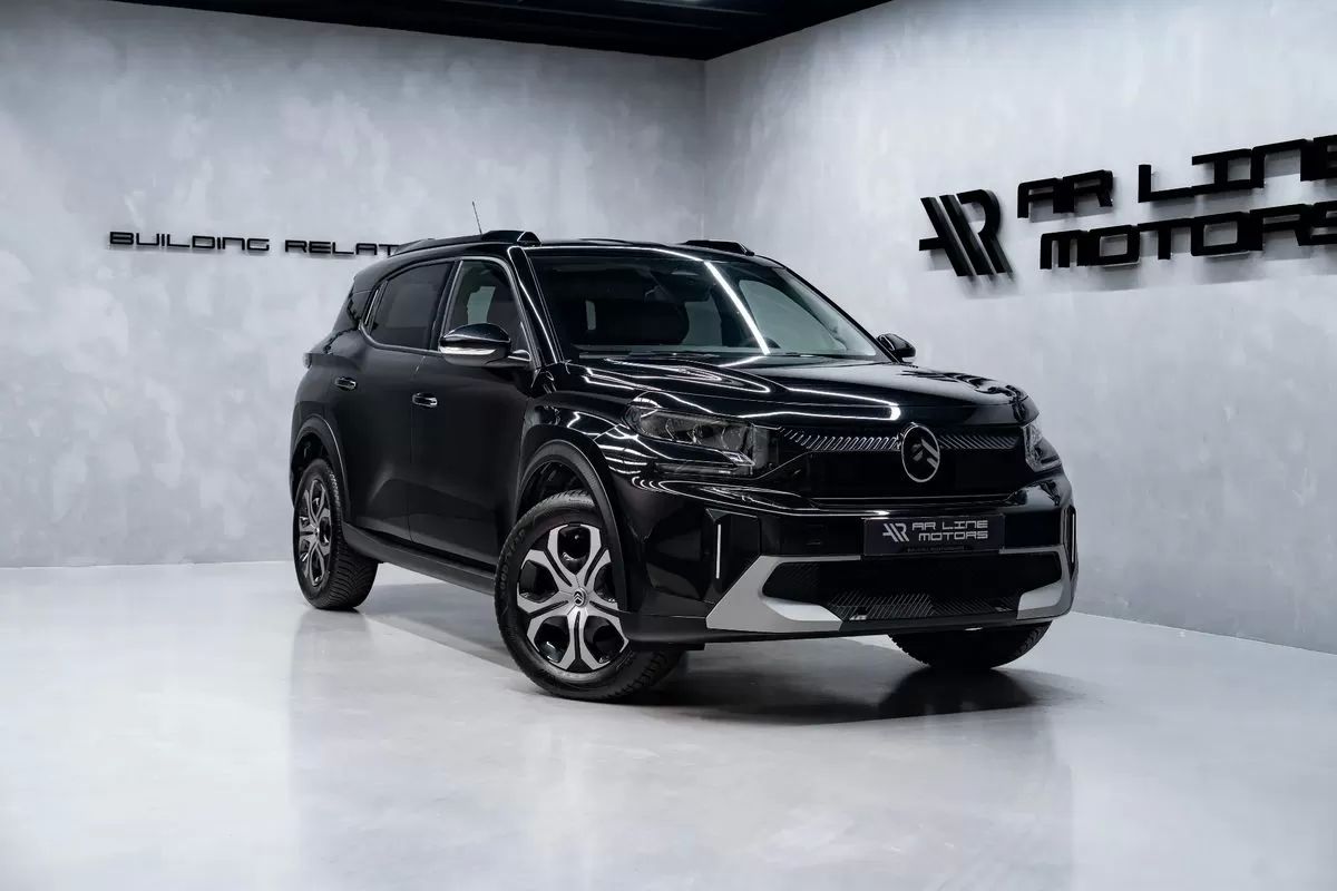citroen-c3-aircross-2025-gasolina-1199cc