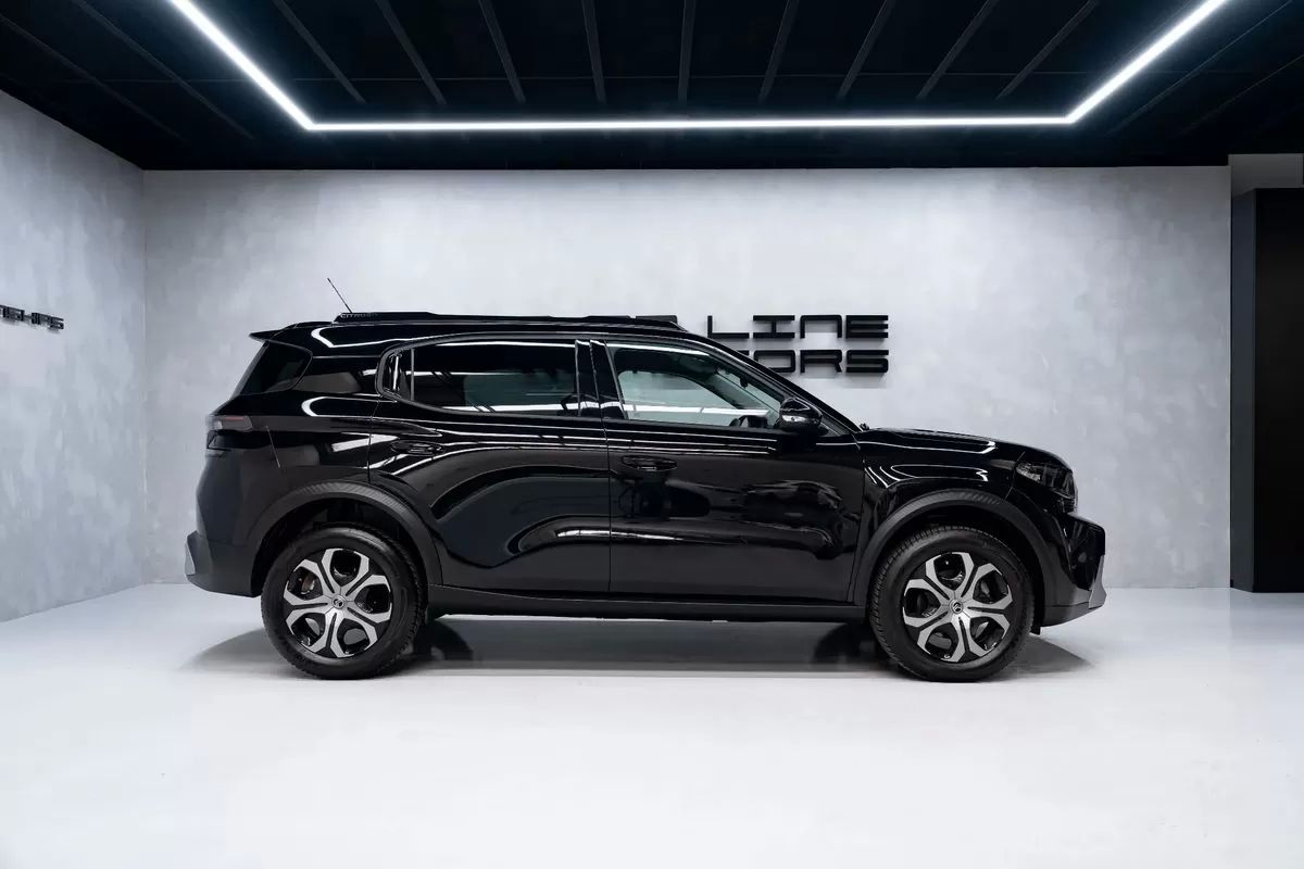 citroen-c3-aircross-2025-gasolina-1199cc