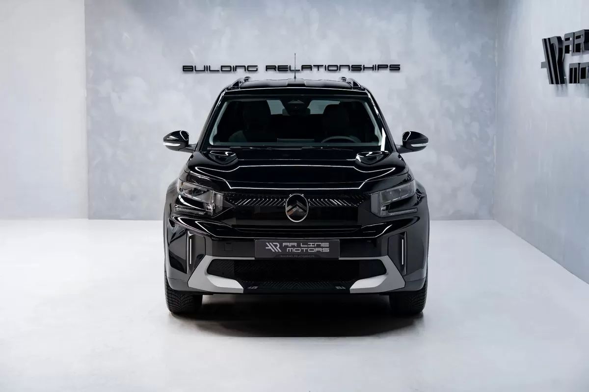 citroen-c3-aircross-2025-gasolina-1199cc