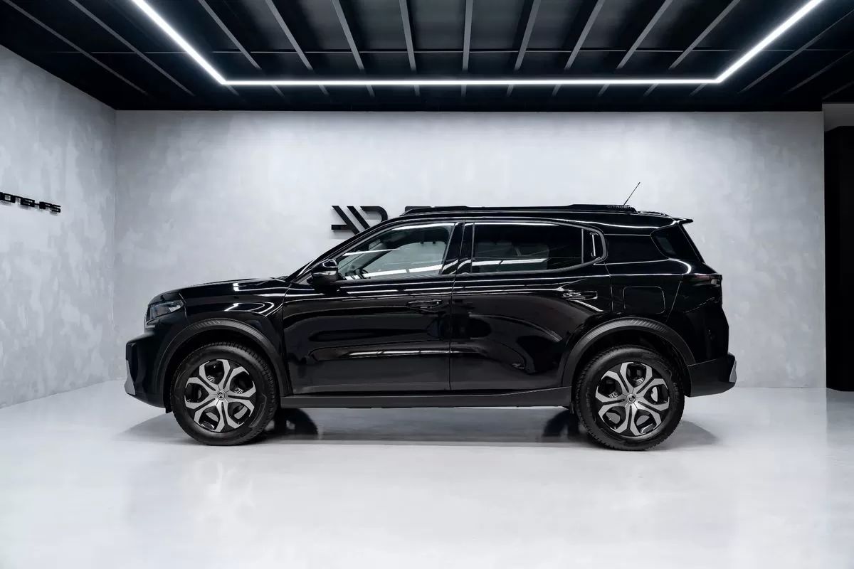 citroen-c3-aircross-2025-gasolina-1199cc