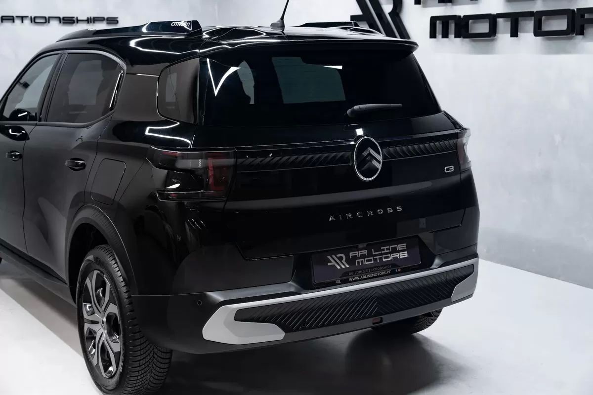 citroen-c3-aircross-2025-gasolina-1199cc
