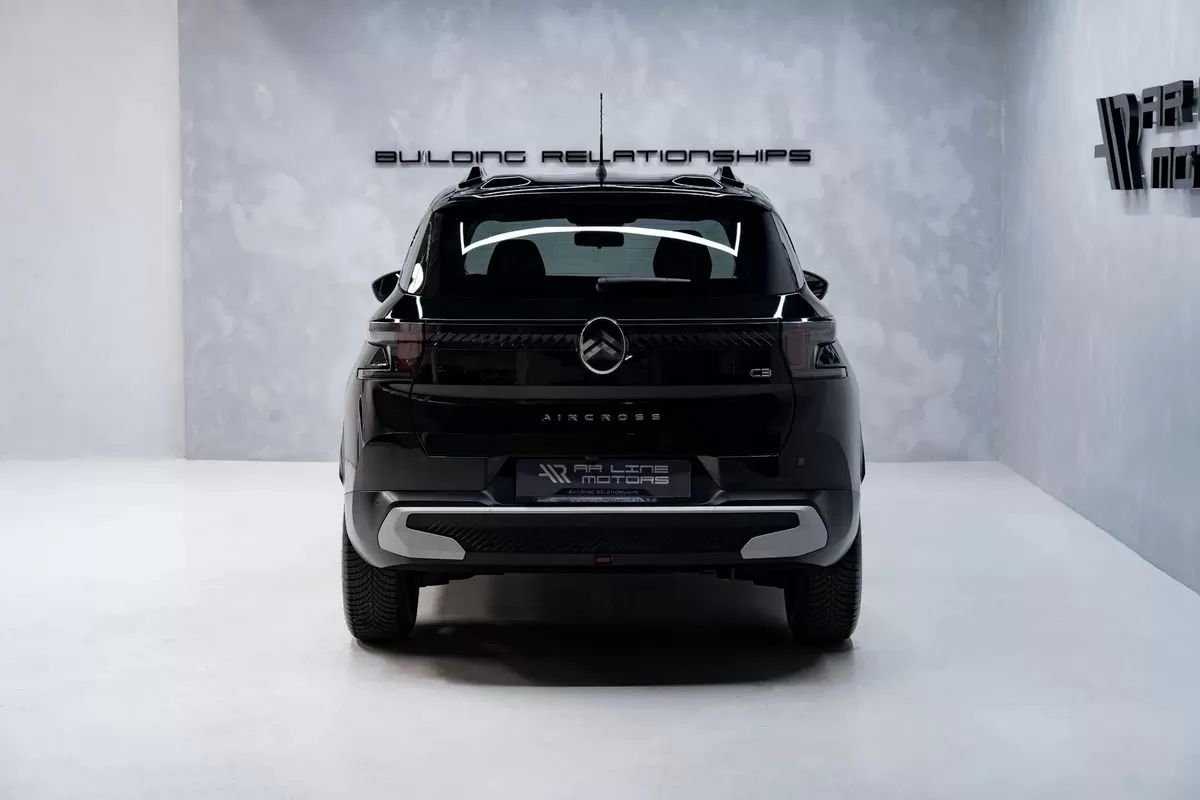 citroen-c3-aircross-2025-gasolina-1199cc