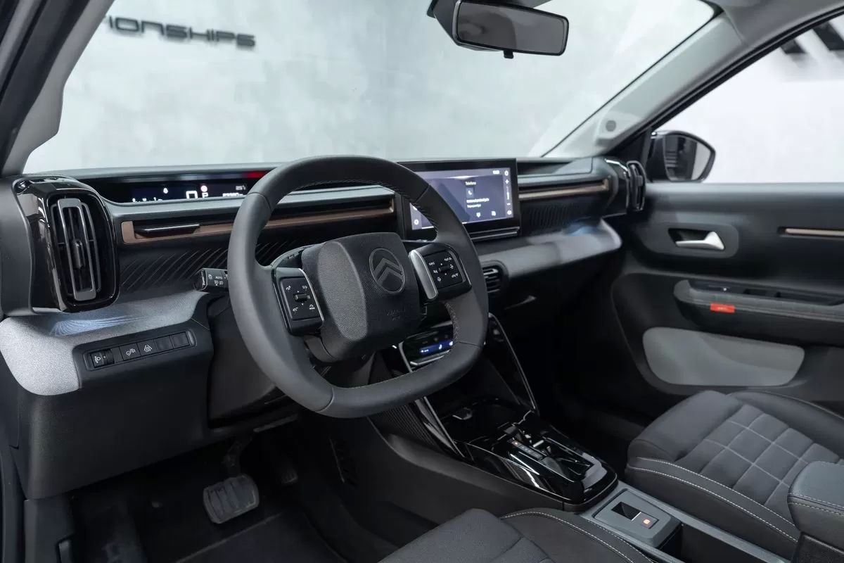 citroen-c3-aircross-2025-gasolina-1199cc