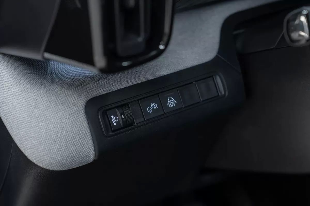 citroen-c3-aircross-2025-gasolina-1199cc