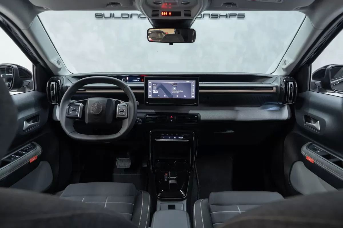 citroen-c3-aircross-2025-gasolina-1199cc