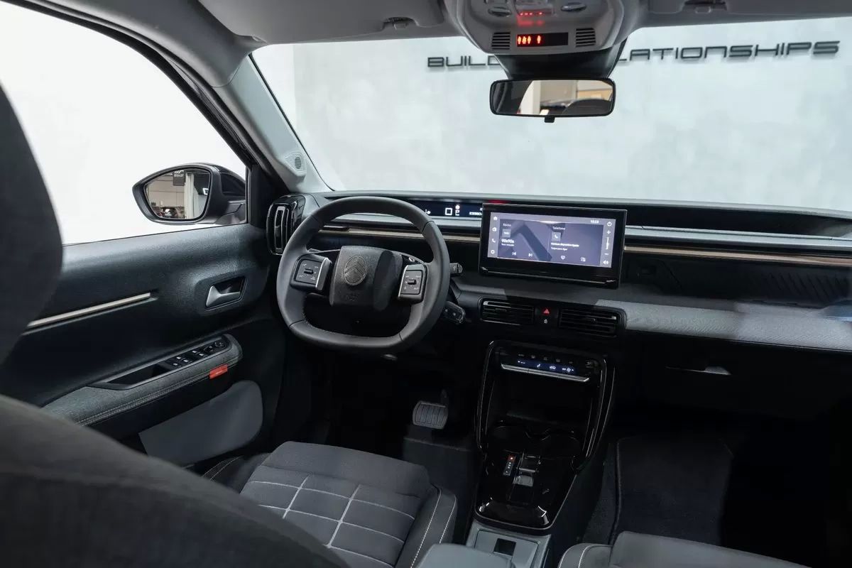 citroen-c3-aircross-2025-gasolina-1199cc