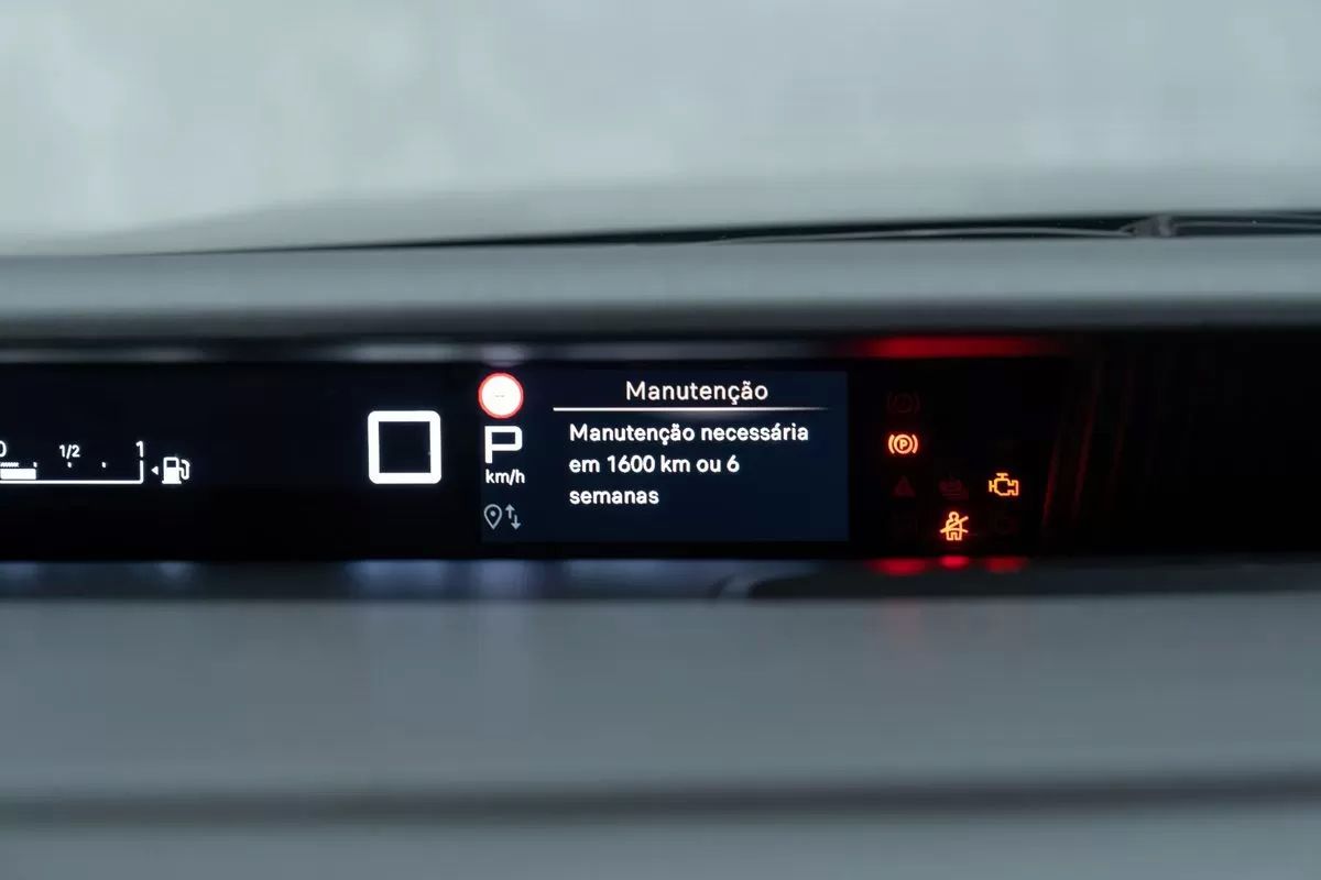 citroen-c3-aircross-2025-gasolina-1199cc