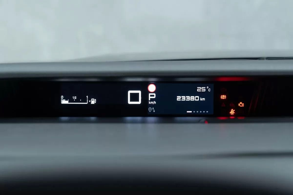 citroen-c3-aircross-2025-gasolina-1199cc